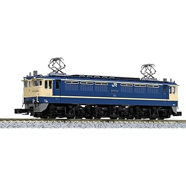 Amazon.co.jp 最新リリース: 鉄道模型の車両 の新着ランキングです。